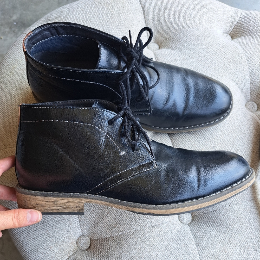 SONOMA good for life, Vitalize by Orthotics boots